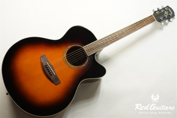 CPX600 - OVS